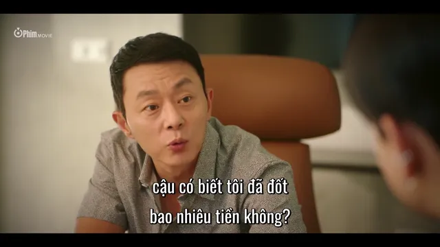 Hình ảnh Danh Sách Phát Bí Mật tập 2 trên PhimMoiHot Hình ảnh Danh Sách Phát Bí Mật tập 2 trên PhimMoiHot