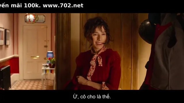 Xem phim Paddington Vietsub HD tại PhimMoiHot Xem phim Paddington Vietsub HD tại PhimMoiHot