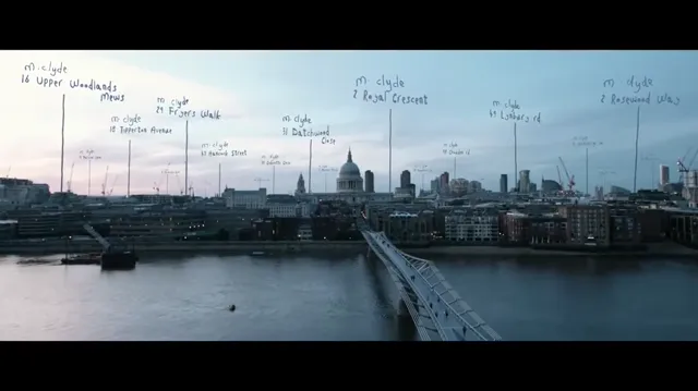 Paddington 2014 Vietsub HD - PhimMoiHot Paddington 2014 Vietsub HD - PhimMoiHot