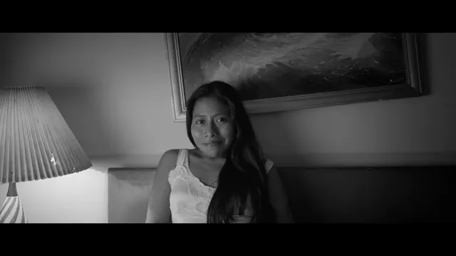 Xem phim ROMA Vietsub HD tại PhimMoiHot Xem phim ROMA Vietsub HD tại PhimMoiHot