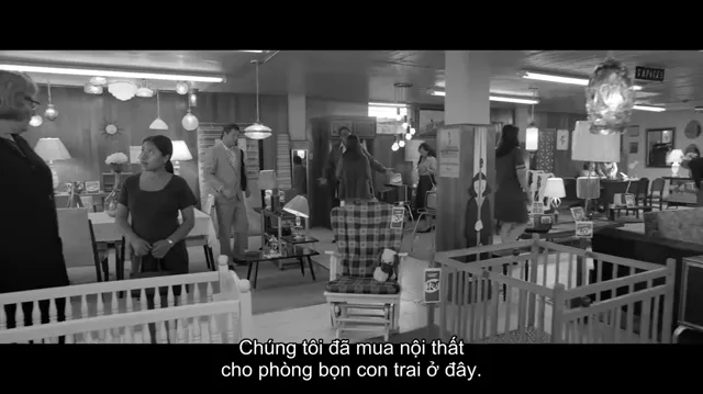 ROMA 2018 Vietsub HD - PhimMoiHot ROMA 2018 Vietsub HD - PhimMoiHot