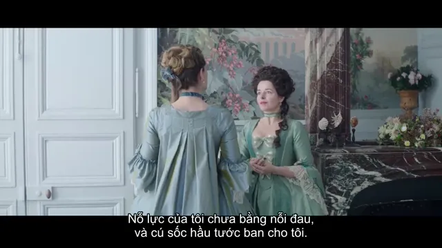 Hình ảnh phim Quý bà Joncquières trên PhimMoiHot Hình ảnh phim Quý bà Joncquières trên PhimMoiHot