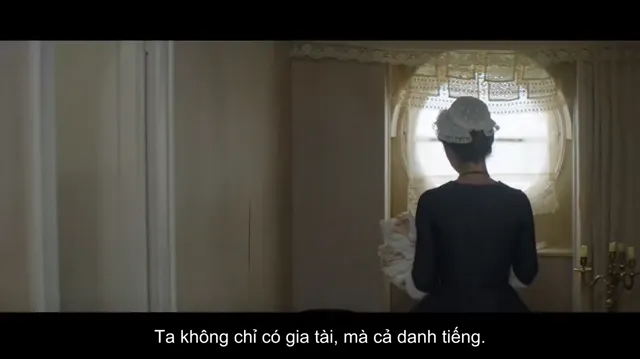 Quý bà Joncquières 2018 Vietsub HD - PhimMoiHot Quý bà Joncquières 2018 Vietsub HD - PhimMoiHot