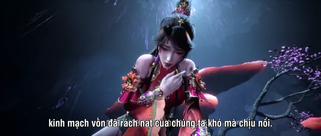 Ngạo Thế Đan Thần 2025 Vietsub HD - PhimMoiHot Ngạo Thế Đan Thần 2025 Vietsub HD - PhimMoiHot