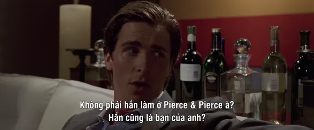 Kẻ Sát Nhân Cuồng Tín tập 1 Vietsub HD - PhimMoiHot Kẻ Sát Nhân Cuồng Tín tập 1 Vietsub HD - PhimMoiHot