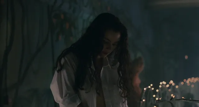 Exotica 1994 Vietsub HD - PhimMoiHot Exotica 1994 Vietsub HD - PhimMoiHot
