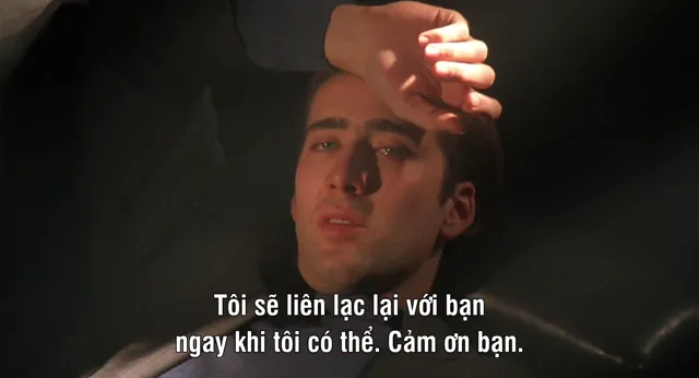 Xem phim Vampire’s Kiss Vietsub HD tại PhimMoiHot Xem phim Vampire’s Kiss Vietsub HD tại PhimMoiHot