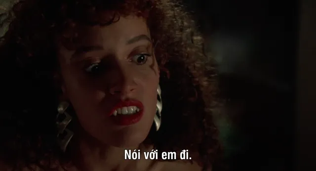 Hình ảnh phim Vampire’s Kiss trên PhimMoiHot Hình ảnh phim Vampire’s Kiss trên PhimMoiHot