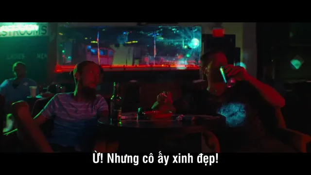 Xem phim Hỏa tiễn đỏ Vietsub HD tại PhimMoiHot Xem phim Hỏa tiễn đỏ Vietsub HD tại PhimMoiHot