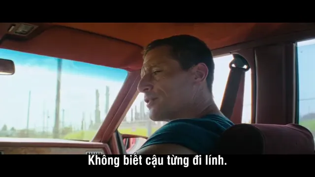 Hình ảnh phim Hỏa tiễn đỏ trên PhimMoiHot Hình ảnh phim Hỏa tiễn đỏ trên PhimMoiHot