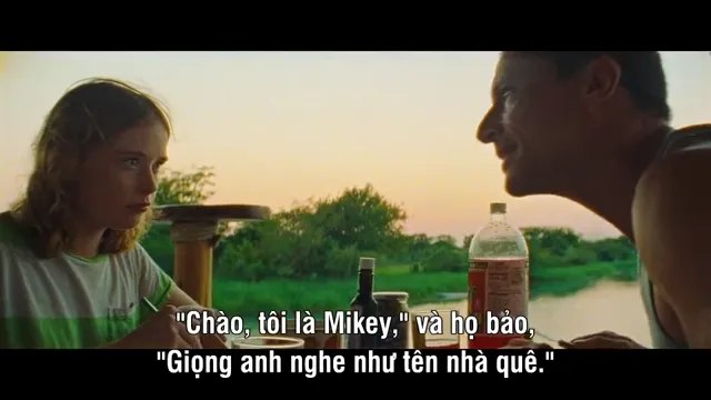 Hỏa tiễn đỏ 2021 Vietsub HD - PhimMoiHot Hỏa tiễn đỏ 2021 Vietsub HD - PhimMoiHot