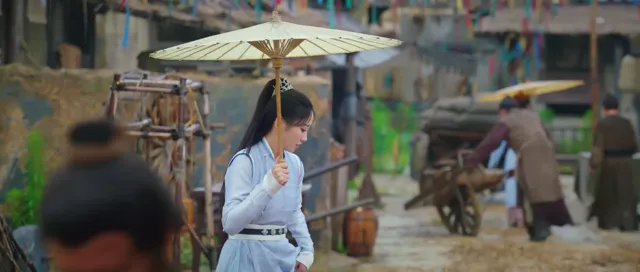 Y Phi Của Ta Không Dễ Chọc (Phần 3) tập 16 Vietsub HD - PhimMoiHot Y Phi Của Ta Không Dễ Chọc (Phần 3) tập 16 Vietsub HD - PhimMoiHot