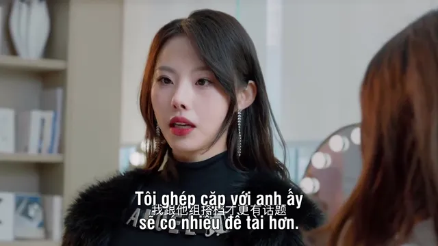 Xem Phiền Anh Tỏ Tình Trước Nhé tập 1 Vietsub tại PhimMoiHot Xem Phiền Anh Tỏ Tình Trước Nhé tập 1 Vietsub tại PhimMoiHot