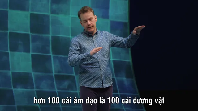 Xem Mike Birbiglia: Ông già và hồ bơi tập 1 Vietsub tại PhimMoiHot Xem Mike Birbiglia: Ông già và hồ bơi tập 1 Vietsub tại PhimMoiHot