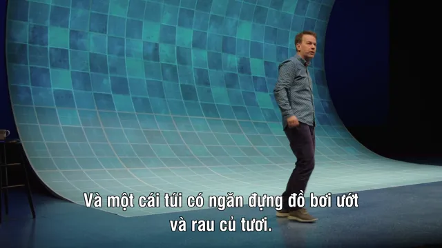 Hình ảnh Mike Birbiglia: Ông già và hồ bơi tập 1 trên PhimMoiHot Hình ảnh Mike Birbiglia: Ông già và hồ bơi tập 1 trên PhimMoiHot