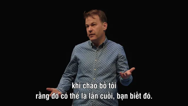 Mike Birbiglia: Ông già và hồ bơi tập 1 Vietsub HD - PhimMoiHot Mike Birbiglia: Ông già và hồ bơi tập 1 Vietsub HD - PhimMoiHot