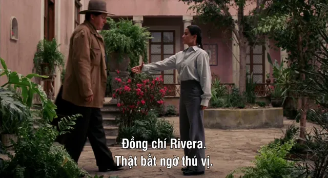 Xem phim Frida Vietsub HD tại PhimMoiHot Xem phim Frida Vietsub HD tại PhimMoiHot