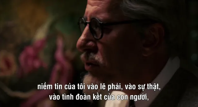Frida 2002 Vietsub HD - PhimMoiHot Frida 2002 Vietsub HD - PhimMoiHot