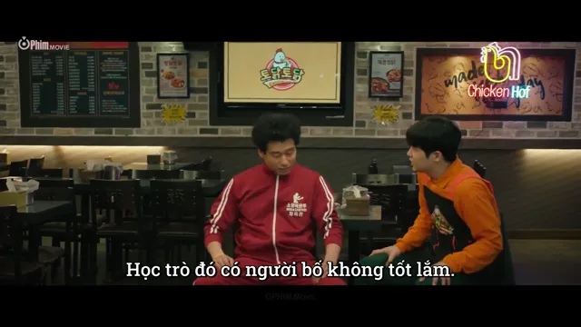 Xem phim Cô Giáo Em Là Số Một Vietsub HD tại PhimMoiHot Xem phim Cô Giáo Em Là Số Một Vietsub HD tại PhimMoiHot