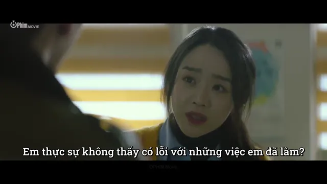 Cô Giáo Em Là Số Một 2023 Vietsub HD - PhimMoiHot Cô Giáo Em Là Số Một 2023 Vietsub HD - PhimMoiHot