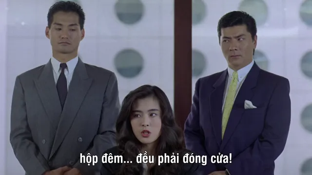 Xem phim An Eye For An Eye Vietsub HD tại PhimMoiHot Xem phim An Eye For An Eye Vietsub HD tại PhimMoiHot