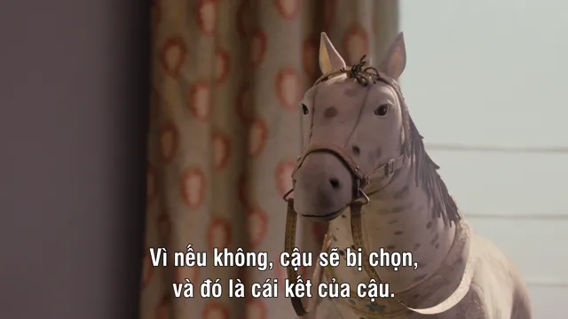 Chú Thỏ Nhung 2023 Vietsub HD - PhimMoiHot Chú Thỏ Nhung 2023 Vietsub HD - PhimMoiHot