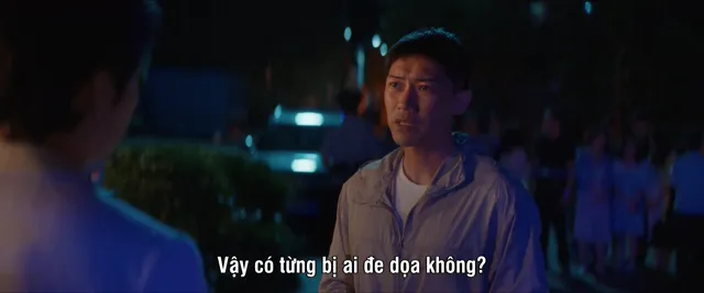 Hình ảnh Kẻ Có Tội tập 2 trên PhimMoiHot Hình ảnh Kẻ Có Tội tập 2 trên PhimMoiHot