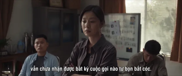 Kẻ Có Tội tập 2 Vietsub HD - PhimMoiHot Kẻ Có Tội tập 2 Vietsub HD - PhimMoiHot