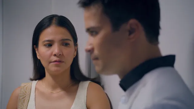 Bếp trưởng tạm quyền tập 8 Vietsub HD - PhimMoiHot Bếp trưởng tạm quyền tập 8 Vietsub HD - PhimMoiHot