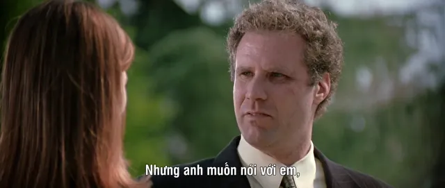 Trường Xưa 2003 Vietsub HD - PhimMoiHot Trường Xưa 2003 Vietsub HD - PhimMoiHot