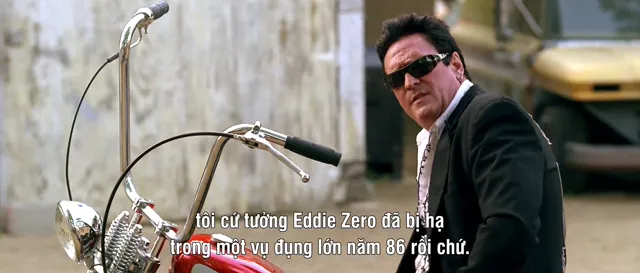 Hình ảnh phim Hell Ride trên PhimMoiHot Hình ảnh phim Hell Ride trên PhimMoiHot