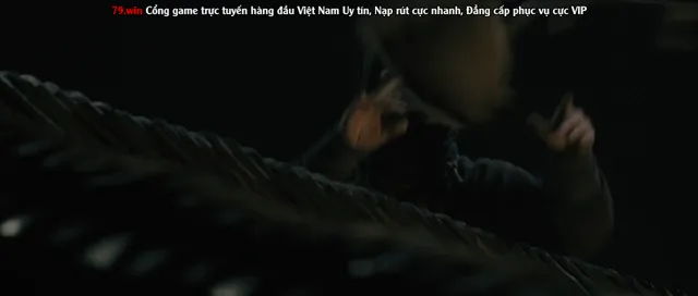 Xem Tân Thiếu Lâm Tự – Shaolin tập 1 Vietsub tại PhimMoiHot Xem Tân Thiếu Lâm Tự – Shaolin tập 1 Vietsub tại PhimMoiHot