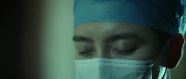 Xem phim Pháp Y Tần Minh: Bản Hoà Tấu Trong Mưa Vietsub HD tại PhimMoiHot Xem phim Pháp Y Tần Minh: Bản Hoà Tấu Trong Mưa Vietsub HD tại PhimMoiHot