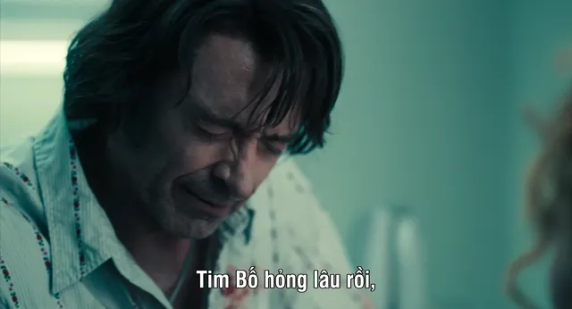 Hình ảnh Giai Điệu Xanh Hy Vọng tập 1 trên PhimMoiHot Hình ảnh Giai Điệu Xanh Hy Vọng tập 1 trên PhimMoiHot