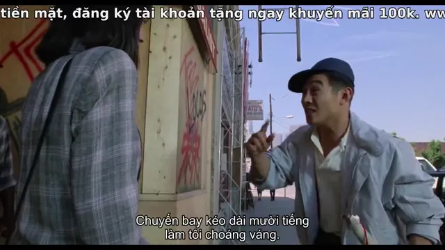 Xem phim Lộng hành thiên hạ Vietsub HD tại PhimMoiHot Xem phim Lộng hành thiên hạ Vietsub HD tại PhimMoiHot