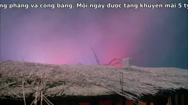 Xem phim Đại thoại Tây du phần 1: Nguyệt quang bảo hạp Vietsub HD tại PhimMoiHot Xem phim Đại thoại Tây du phần 1: Nguyệt quang bảo hạp Vietsub HD tại PhimMoiHot