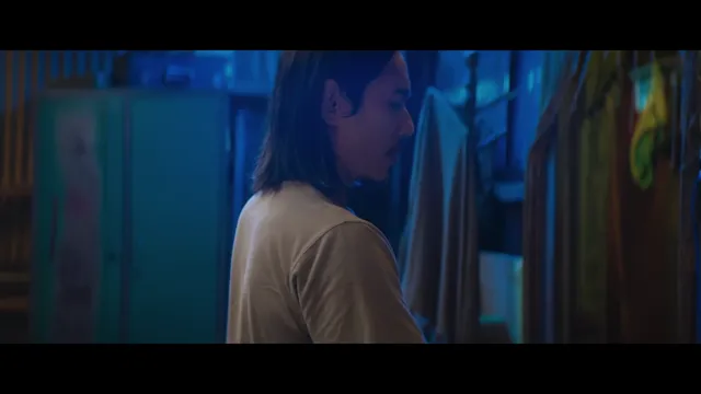 Xem phim Kẻ Ẩn Danh Vietsub HD tại PhimMoiHot Xem phim Kẻ Ẩn Danh Vietsub HD tại PhimMoiHot