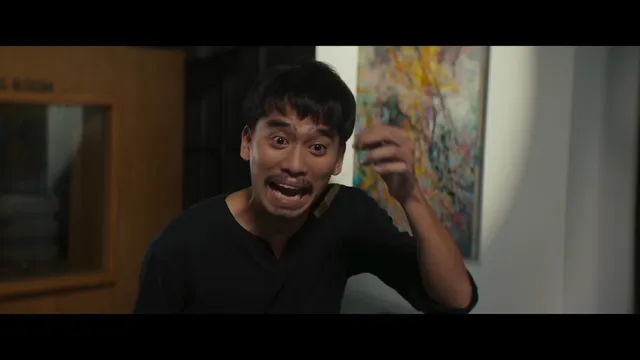 Kẻ Ẩn Danh 2023 Vietsub HD - PhimMoiHot Kẻ Ẩn Danh 2023 Vietsub HD - PhimMoiHot