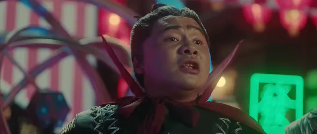 Tìm kiếm rồng trong ba cõi tập 1 Vietsub HD - PhimMoiHot