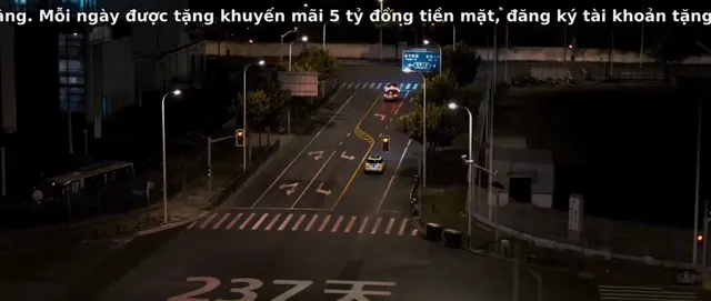 Xem Tình yêu chết chóc tập 1 Vietsub tại PhimMoiHot Xem Tình yêu chết chóc tập 1 Vietsub tại PhimMoiHot
