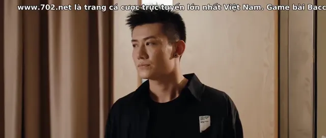 Tình yêu chết chóc tập 1 Vietsub HD - PhimMoiHot Tình yêu chết chóc tập 1 Vietsub HD - PhimMoiHot