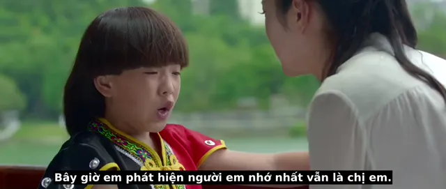 Tình yêu trời phú tập 1 Vietsub HD - PhimMoiHot Tình yêu trời phú tập 1 Vietsub HD - PhimMoiHot