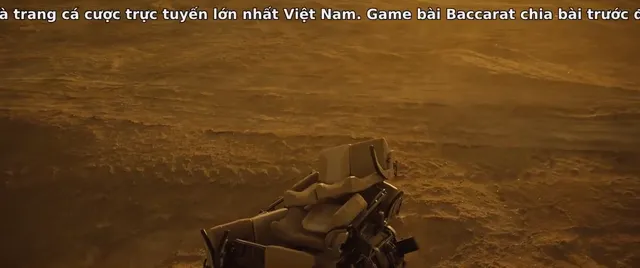Xem phim Trở lại trái đất Vietsub HD tại PhimMoiHot Xem phim Trở lại trái đất Vietsub HD tại PhimMoiHot