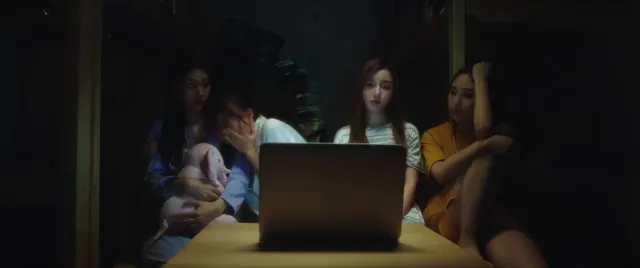 Xem phim Đến với tình yêu Vietsub HD tại PhimMoiHot Xem phim Đến với tình yêu Vietsub HD tại PhimMoiHot