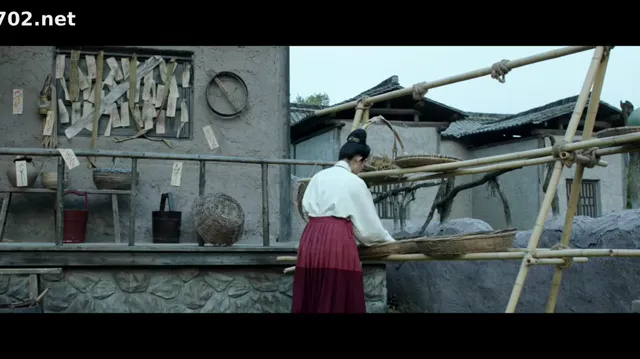 Xem phim Mật khẩu vũ trụ Vietsub HD tại PhimMoiHot Xem phim Mật khẩu vũ trụ Vietsub HD tại PhimMoiHot