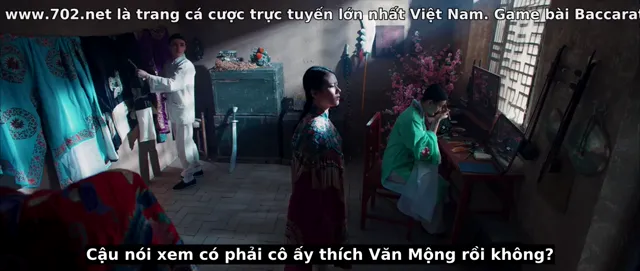 Xem phim Khu vực cấm Vietsub HD tại PhimMoiHot Xem phim Khu vực cấm Vietsub HD tại PhimMoiHot