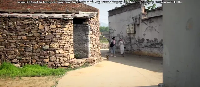 Người đẹp đến 2018 Vietsub HD - PhimMoiHot Người đẹp đến 2018 Vietsub HD - PhimMoiHot