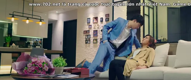 Xem phim Không Tìm Thấy Người Này (2018) Vietsub HD tại PhimMoiHot Xem phim Không Tìm Thấy Người Này (2018) Vietsub HD tại PhimMoiHot