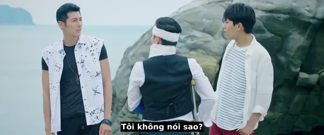 Hình ảnh phim Không Tìm Thấy Người Này (2018) trên PhimMoiHot Hình ảnh phim Không Tìm Thấy Người Này (2018) trên PhimMoiHot