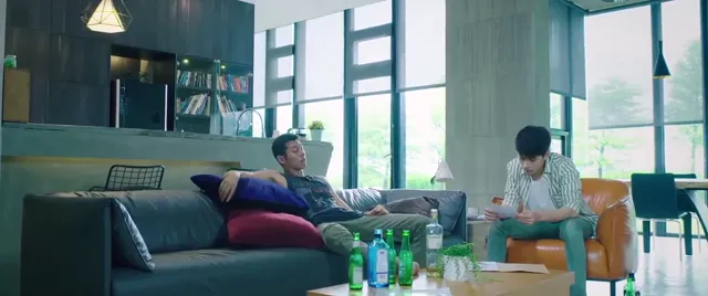 Không Tìm Thấy Người Này (2018) 2018 Vietsub HD - PhimMoiHot Không Tìm Thấy Người Này (2018) 2018 Vietsub HD - PhimMoiHot